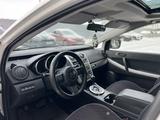 Mazda CX-7 2007 года за 3 850 000 тг. в Астана – фото 5