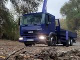 IVECO  EuroTech 2013 годаүшін13 300 000 тг. в Алматы – фото 3