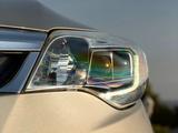 Toyota Avalon 2014 года за 7 000 000 тг. в Актау – фото 2