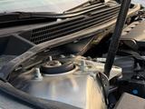 Toyota Avalon 2014 года за 7 000 000 тг. в Актау – фото 3