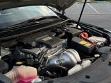 Toyota Avalon 2014 года за 7 000 000 тг. в Актау – фото 4