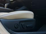 Toyota Avalon 2014 года за 7 000 000 тг. в Актау – фото 5