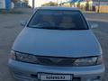 Nissan Pulsar 1998 года за 850 000 тг. в Аральск