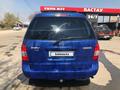 Mazda MPV 1999 годаfor3 300 000 тг. в Семей – фото 5