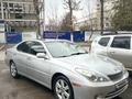 Lexus ES 330 2005 годаүшін6 400 000 тг. в Шымкент – фото 6