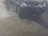 Mitsubishi Outlander 2007 года за 5 900 000 тг. в Петропавловск – фото 2