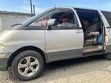 Toyota Estima Emina 1993 годаүшін2 100 000 тг. в Караганда – фото 2