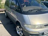 Toyota Estima Emina 1993 годаүшін2 100 000 тг. в Караганда