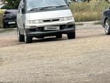Toyota Estima Emina 1993 годаүшін2 100 000 тг. в Караганда – фото 3