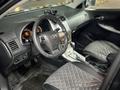 Toyota Corolla 2010 года за 6 800 000 тг. в Усть-Каменогорск – фото 4