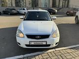 ВАЗ (Lada) Priora 2170 2014 года за 3 200 000 тг. в Астана – фото 2