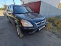 Honda CR-V 2002 года за 4 300 000 тг. в Караганда – фото 13