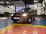 ВАЗ (Lada) Kalina 2194 2014 года за 2 181 162 тг. в Жанакорган