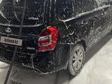 ВАЗ (Lada) Kalina 2194 2014 года за 2 181 162 тг. в Жанакорган – фото 2