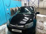 ВАЗ (Lada) Kalina 2194 2014 года за 2 181 162 тг. в Жанакорган – фото 3