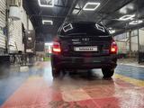 ВАЗ (Lada) Kalina 2194 2014 года за 2 181 162 тг. в Жанакорган – фото 4