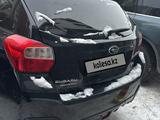 Subaru XV 2012 годаfor6 500 000 тг. в Астана – фото 4