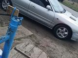 Mitsubishi Galant 1994 года за 750 000 тг. в Петропавловск