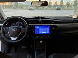 Toyota Corolla 2015 года за 6 900 000 тг. в Актау – фото 4