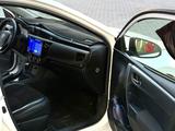 Toyota Corolla 2015 года за 6 900 000 тг. в Актау – фото 3