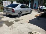 Nissan Primera 1991 годаүшін700 000 тг. в Шу – фото 2