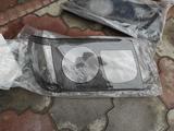 Защита фар "очки за 5 000 тг. в Алматы – фото 5
