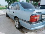Opel Vectra 1993 года за 550 000 тг. в Туркестан – фото 2