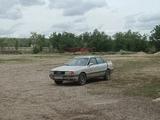 Audi 80 1990 годаfor450 000 тг. в Актобе