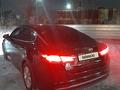 Kia Optima 2018 годаfor8 800 000 тг. в Алматы