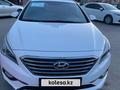 Hyundai Sonata 2014 годаfor4 200 000 тг. в Астана