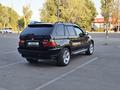 BMW X5 2004 годаfor6 000 000 тг. в Алматы – фото 5