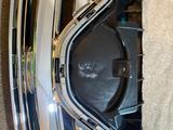 Решетка радиатора — Toyota Corolla 2010-2013 Euro рестайлингүшін16 000 тг. в Алматы – фото 3