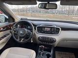 Kia Sorento 2015 года за 6 900 000 тг. в Атырау – фото 4