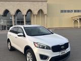 Kia Sorento 2015 года за 6 900 000 тг. в Атырау – фото 3