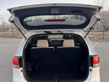 Kia Sorento 2015 года за 6 900 000 тг. в Атырау – фото 5