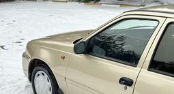 Daewoo Nexia 2011 года за 1 650 000 тг. в Актау – фото 4