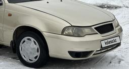 Daewoo Nexia 2011 года за 1 650 000 тг. в Актау