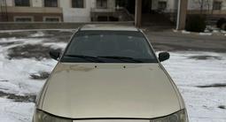 Daewoo Nexia 2011 года за 1 650 000 тг. в Актау – фото 3