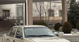 Daewoo Nexia 2011 года за 1 650 000 тг. в Актау – фото 2