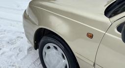 Daewoo Nexia 2011 года за 1 650 000 тг. в Актау – фото 5