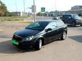 Opel Astra 2007 годаfor3 000 000 тг. в Костанай