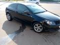 Opel Astra 2007 годаfor3 000 000 тг. в Костанай – фото 5