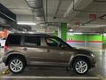 Skoda Yeti 2014 годаfor5 500 000 тг. в Алматы – фото 4