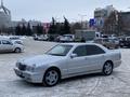 Mercedes-Benz E 320 2000 годаfor5 600 000 тг. в Астана – фото 27