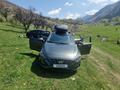 Hyundai i30 2024 года за 12 000 000 тг. в Алматы – фото 2