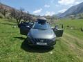 Hyundai i30 2024 года за 12 000 000 тг. в Алматы – фото 4