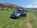 Hyundai i30 2024 года за 12 000 000 тг. в Алматы – фото 7