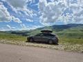 Hyundai i30 2024 года за 12 000 000 тг. в Алматы – фото 9