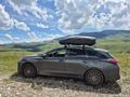 Hyundai i30 2024 года за 12 000 000 тг. в Алматы – фото 11