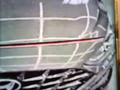 Hyundai i30 2024 года за 12 000 000 тг. в Алматы – фото 13